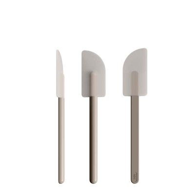 Slickepott humus, 20 cm - Rosti