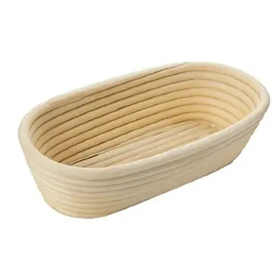 Jäskorg avlång, 26 cm - Westmark