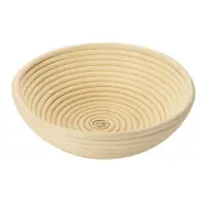 Westmark Jäskorg rund, 25 cm