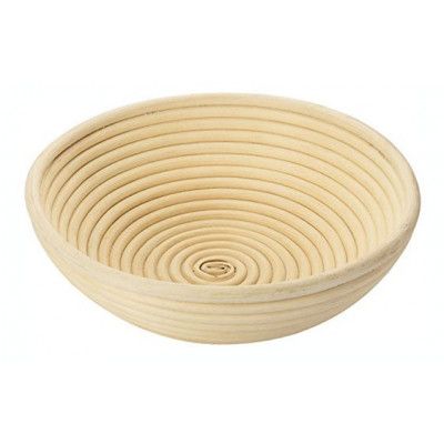 Westmark Jäskorg rund, 25 cm