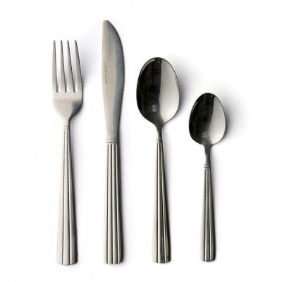 Bestickset 16 delar - Maria Sohl Design