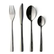 Bestickset Stål 16 delar - Maria Sohl Design