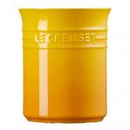 Le Creuset - Bestick-&redskapsförvaring 1,1 L Nectar