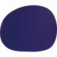 Aida RAW bordstablett 41 x 33,5 cm, azure blue