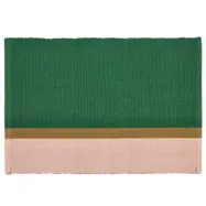 Bordstablett 33 x 48 cm Impression Green - Södahl