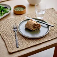 Bordstablett 33 x 48 cm, natur - Södahl