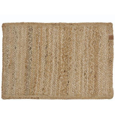 Bordstablett 33 x 48 cm, natur - Södahl