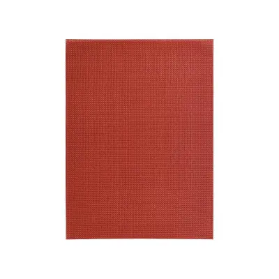 Bordstablett 40 x 30 cm, Apricot