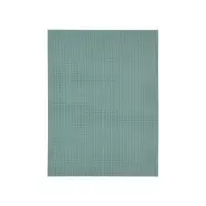 Bordstablett 40 x 30 cm, Cactus - Zone