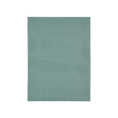 Bordstablett 40 x 30 cm, Cactus - Zone