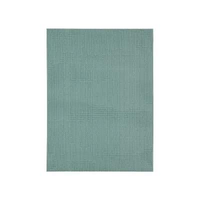 Bordstablett 40 x 30 cm, Cactus - Zone