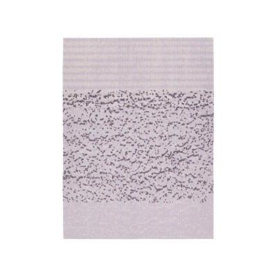 Bordstablett 40 x 30 cm, Light Grey - Zone