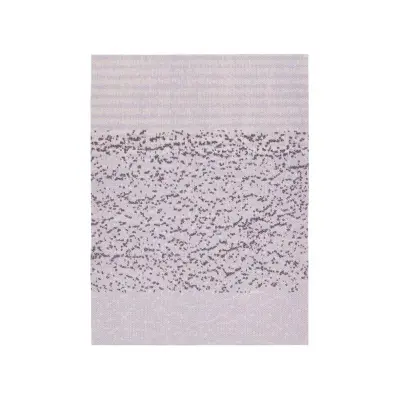 Bordstablett 40 x 30 cm, Light Grey - Zone