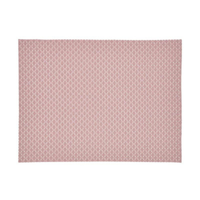 Bordstablett 40 x 30 cm, Rose - Zone