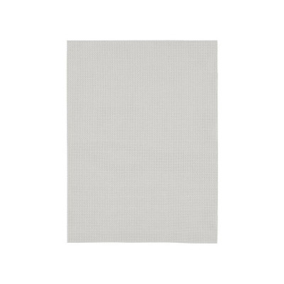 Bordstablett 40 x 30 cm, Warm grey - Zone