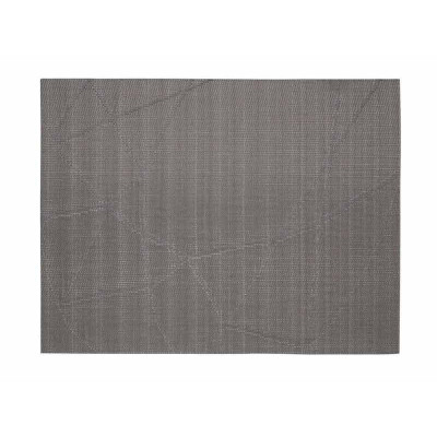 Bordstablett 40x30 cm, Silver - Zone Denmark