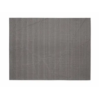 Bordstablett 40x30 cm, Silver - Zone Denmark