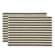 Bordstablett Ash, 2-pack - Södahl