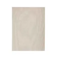 Bordstablett Daisy 40x30 cm, Warm Grey - Zone Denmark