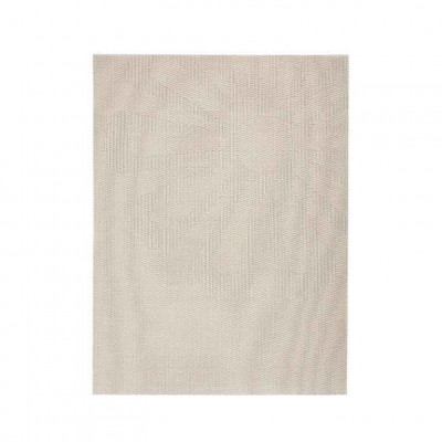 Bordstablett Daisy 40x30 cm, Warm Grey - Zone Denmark