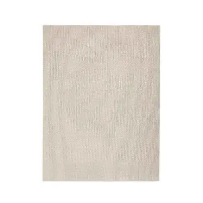 Bordstablett Daisy 40x30 cm, Warm Grey - Zone Denmark