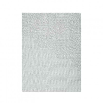 Bordstablett Hexagon 40x30 cm, Nordic Sky - Zone Denmark