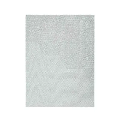 Bordstablett Hexagon 40x30 cm, Nordic Sky - Zone Denmark