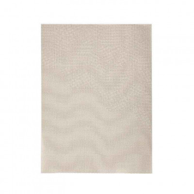 Bordstablett Hexagon 40x30 cm, Warm Grey - Zone Denmark