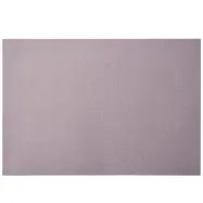 Bordstablett Lavendel, 33 x 48 cm