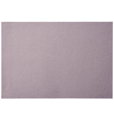 Bordstablett Lavendel, 33 x 48 cm