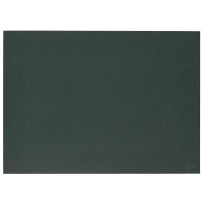 Bordstablett Lino 40 x 30 cm, Cactus - Zone