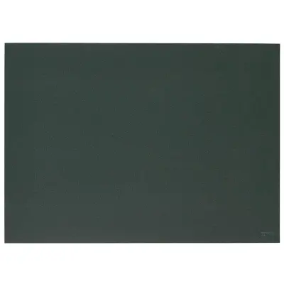 Bordstablett Lino 40 x 30 cm, Cactus - Zone