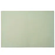 Bordstablett Mint, 33 x 48 cm