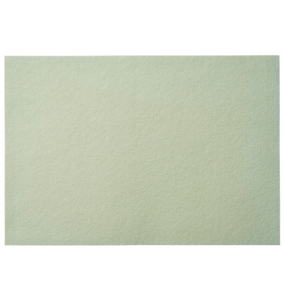 Bordstablett Mint, 33 x 48 cm