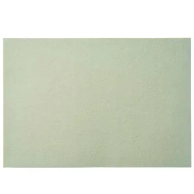 Bordstablett Mint, 33 x 48 cm