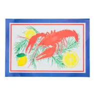 Bordstabletter kräftskiva, 8-pack