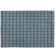 Bordstablett 33 x 48 cm, indigo - Södahl