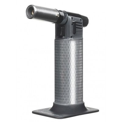 Professionell Gasbrännare - Blomsterbergs