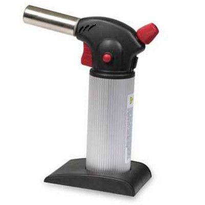 Gasbrännare karamellisering - Silikomart