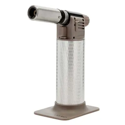 Gasbrännare, latte - Blomsterbergs