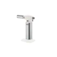 Gasbrännare - Rösle