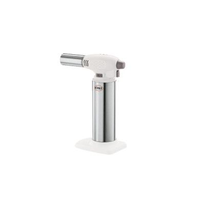 Gasbrännare - Rösle