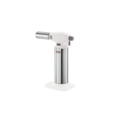 Gasbrännare - Rösle