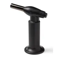 HOLM Gasbrännare 20,5 cm