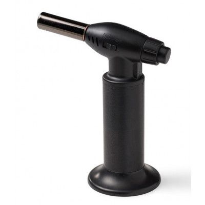 HOLM Gasbrännare 20,5 cm