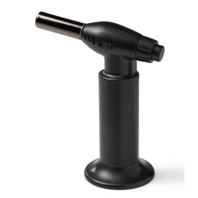 HOLM Gasbrännare 20,5 cm