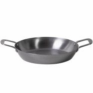 Hot Wok Paellapanna 30 cm