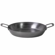 Hot Wok Paellapanna 35 cm