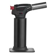 Satake Gasbrännare, Flame King