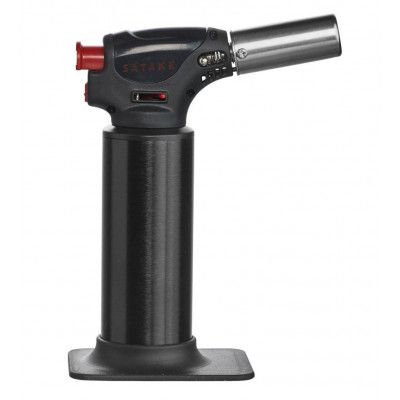 Satake Gasbrännare, Flame King